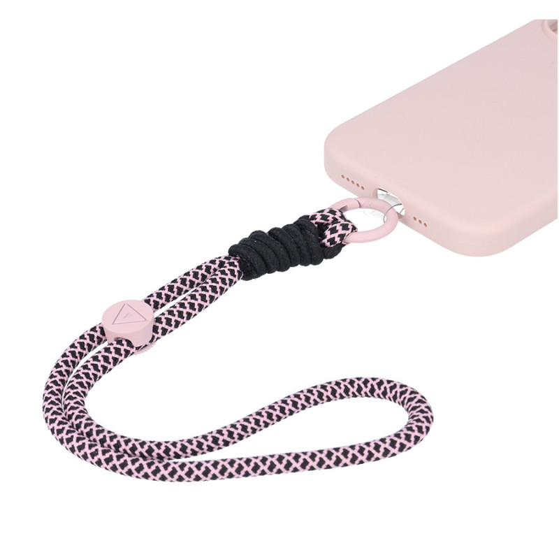 Pulsera Cordón Diseño Premium para móviles Pulsera Cordón Diseño Premium para móviles
