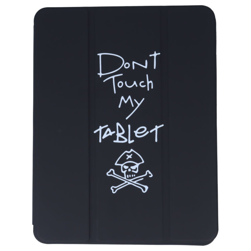 Fundas iPad para iPad Pro 2020 Flip Cover