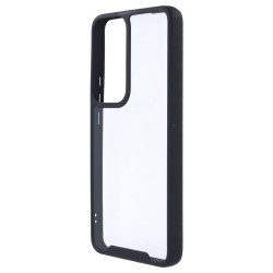 Funda Bumper Ultra Suave para Xiaomi 12T