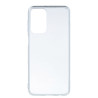 Funda Transparente para Samsung Galaxy A23 5G