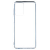 Funda Transparente para Samsung Galaxy A23 5G