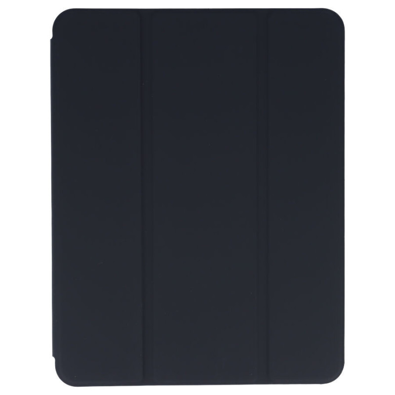 Fundas tablet para iPad Pro 2020 Flip Cover