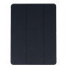 Fundas tablet para Funda iPad 7 Flip Cover