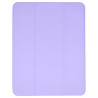 Funda tablet para iPad 11 2020 Flip Cover