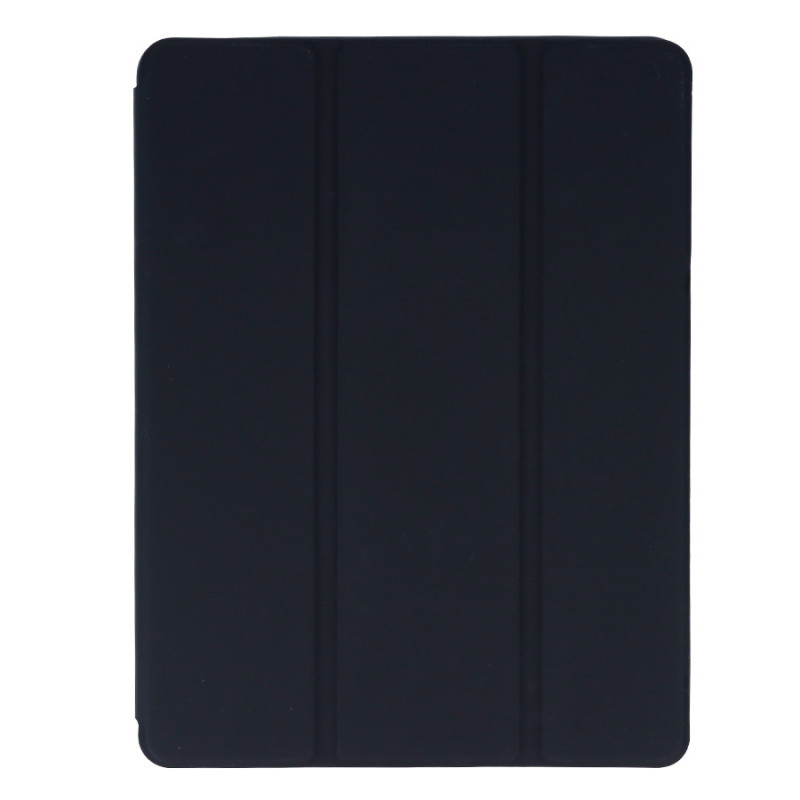 Funda tablet para iPad Pro 9.7 Flip Cover