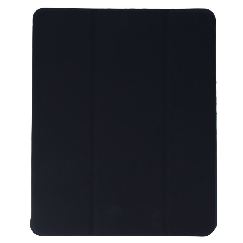 Funda tablet para iPad Pro 12,9 2020 Flip Cover