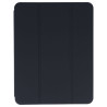 Funda tablet para iPad Pro 2020 Flip Cover