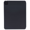 Funda tablet para iPad Pro 2020 Flip Cover