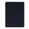 Funda tablet para iPad Mini Flip Cover