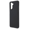 Funda Ultra suave para Realme C33