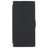 Funda Libro Suave para Samsung Galaxy S22 Ultra