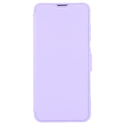 Funda Libro Suave para iPhone 11 Pro Max