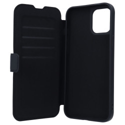 Funda Libro Suave para iPhone 11 Pro Max