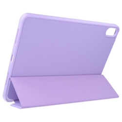 Funda Flipcover para iPad 10ª Generación