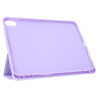 Funda Flipcover para iPad 10ª Generación