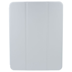 Funda Flipcover para iPad 10ª Generación