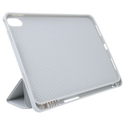 Funda Flipcover para iPad 10ª Generación