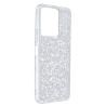 Funda Glitter Premium para Vivo Y33S