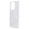 Funda Glitter Premium para Vivo Y22S