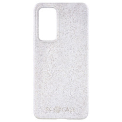 Funda EcoCase - Biodegradable para Xiaomi Mi 12 Lite 5G