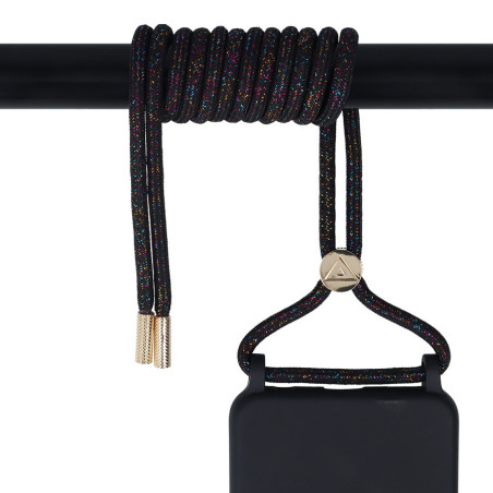 Cordão Premium Desenho para Telemóvel