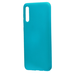 Funda Ultra suave para Samsung Galaxy A30s