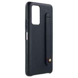 Funda Funda Strap para Xiaomi Redmi Note 10 Pro