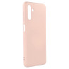 Funda Ultra suave para Samsung Galaxy A04s