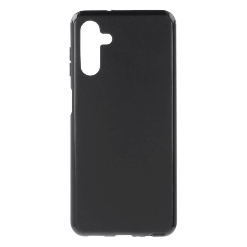 Funda Silicona lisa para Samsung Galaxy A04s