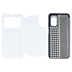 Funda libro multifuncional para Samsung Galaxy A04s