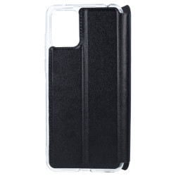 Funda libro para TCL 305i