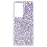 Funda Glitter Premium para Xiaomi Poco F4 5G