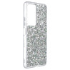 Funda Glitter Premium para Xiaomi Poco F4 5G