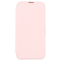 Funda Libro Suave para iPhone 14 Pro Max