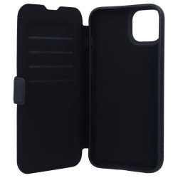 Funda Libro Suave para iPhone 14 Pro Max