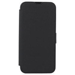 Funda Libro Suave para iPhone 14 Pro Max