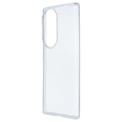 Funda Transparente para Honor 70