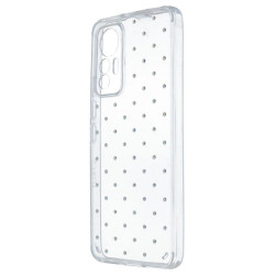 Funda Brillantes para Xiaomi Mi 12 Lite 5G