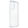 Funda Brillantes para Xiaomi Mi 12 Lite 5G