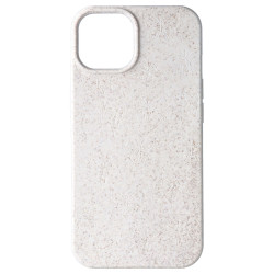 Funda EcoCase - Biodegradable Diseño para iPhone 14