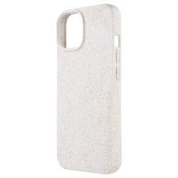 Funda EcoCase - Biodegradable Diseño para iPhone 14