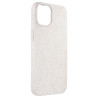 Funda EcoCase - Biodegradable Diseño para iPhone 14