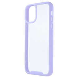 Funda Bumper Ultra Suave para iPhone 11