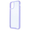 Funda Bumper Ultra Suave para iPhone 11