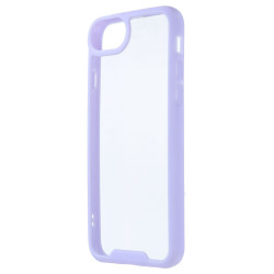 Funda Bumper Ultra Suave para iPhone 7