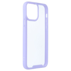 Funda Bumper Ultra Suave para iPhone 11 Pro