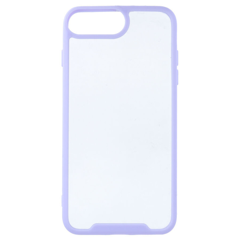 Funda Bumper Ultra Suave para iPhone 6S Plus