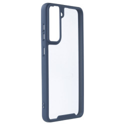 Funda Bumper Ultra Suave para Samsung Galaxy S21 FE