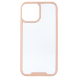 Funda Bumper Ultra Suave para iPhone 12