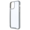 Funda Bumper Ultra Suave para iPhone 12